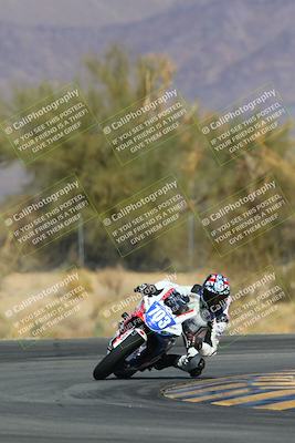 media/Feb-01-2025-Race Pace (Sat) [[cc4130fd98]]/1-Verified/5-Turn 6 (1135am)/